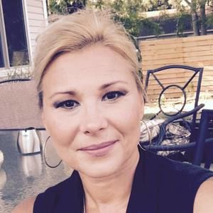 Meet your Posher, Irene